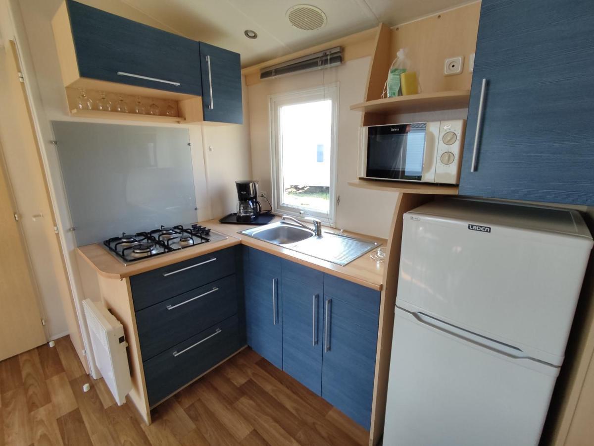 Smart Home Madrid Mit Terrasse, Europapark, Rulantica 15Min Boofzheim Ngoại thất bức ảnh