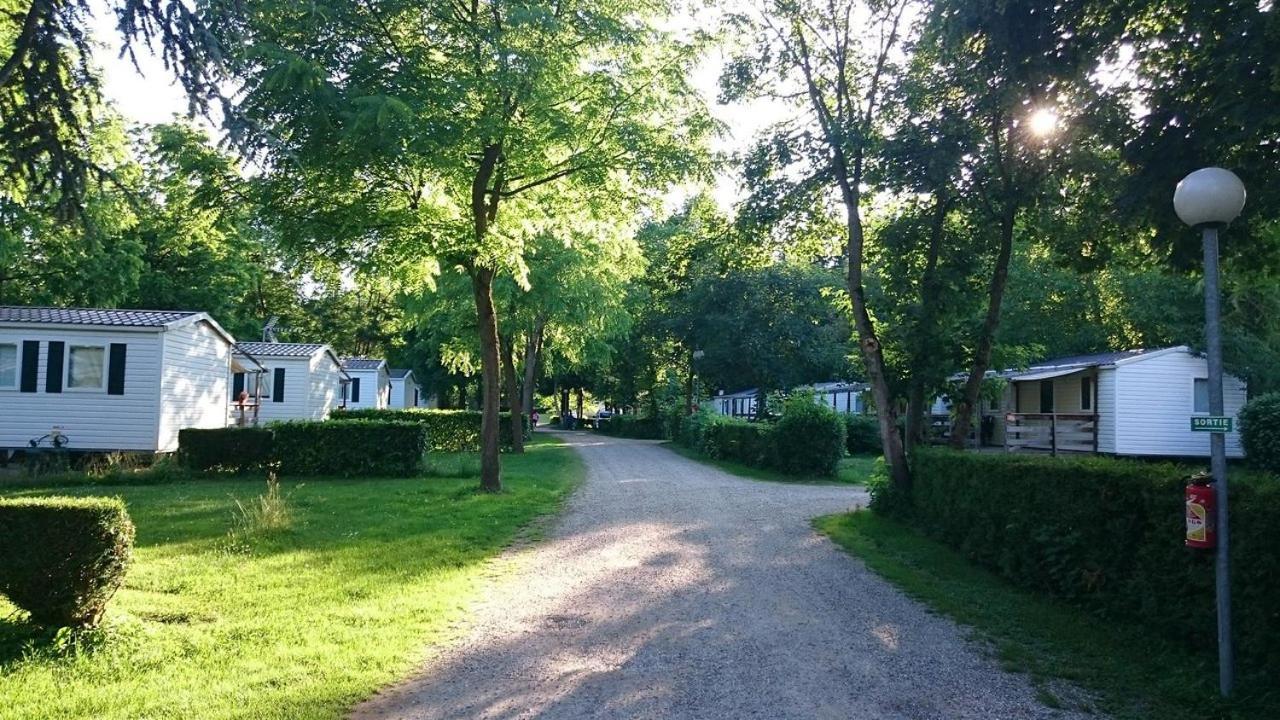 Smart Home Madrid Mit Terrasse, Europapark, Rulantica 15Min Boofzheim Ngoại thất bức ảnh